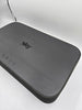 Sky Devialet Soundbox