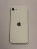Apple iPhone SE (2nd Generation) 100% 64GB White