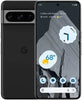 Google Pixel 8 Pro 128GB Black