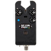 Delkim Standard Plus Alarms