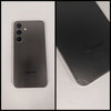 Samsung S24 - 128GB - Black *READ DESCRIPTION*
