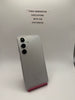 Samsung S24 - Unlocked - 1218gb