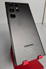 **Xmas Deal** Samsung Galaxy S23 Ultra Dual Sim 512GB Phantom Black, Unlocked