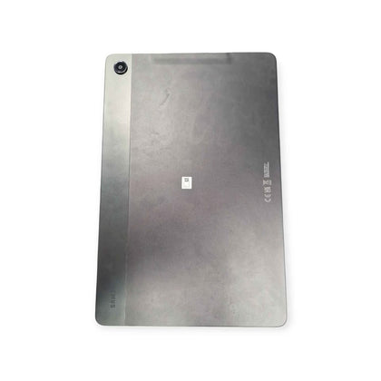 Samsung Galaxy SM-X216B Tablet, 64GB, Graphite, Unboxed