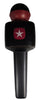 ROXI Karaoke Microphone "Collection Only"