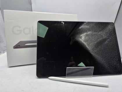 Samsung Galaxy Tab S10 Lite