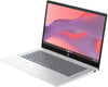 HP Chromebook 14 24 Month Warranty
