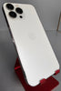Apple iPhone 13 Pro Max 512GB Silver, Unlocked