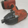 HILTI SID 4-22 Cordless Impact Driver, Body Unit Only