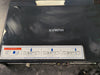 Humax Dtr T1010 1Tb Free View Recorder