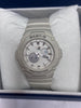 Casio Baby G Digital & Analogue Women's Watch BGA275