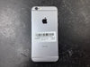 Apple iPhone 6
