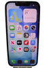 Apple iPhone 13 Mini Smart Phone Blue 128gb