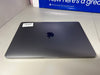 MacBook Pro 14,7/M2 (8-CPU 10-GPU)/8GB Ram/512GB SSD/13"/SG