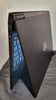 HP Victus 15 fa2016nl,  RTX 5050, Intel Core i5-13420H,  16GB Ram, 512GB SSD, Windows 11, 15.6 inch
