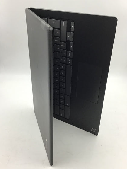 *january Sale* Lenovo S330/ MT8173/4GB Ram/64GB SSD/14”/ChromeOS/B