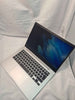 Samsung Galaxy Book Go Netbook (LTE) - SD 7C Gen2 - 4GB Ram - 128GB SSD - 14" LED Screen -Windows11