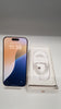 Apple iPhone 16 Pro - 256GB - Desert Titanium 100% Battery Health