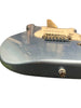 GL legacy guitar  **COLLECTION ONLY - NETHERTON**
