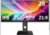 Z-Edge 29" IPS Ultrawide LED Monitor U29IA