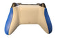 Microsoft Wireless Controller Xbox