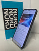 Oneplus Nord 5 256GB - Unlocked