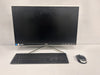 Acer Aspire C24-1650 All-in-One PC - Collection Only