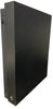 Microsoft Xbox One X - 1 TB