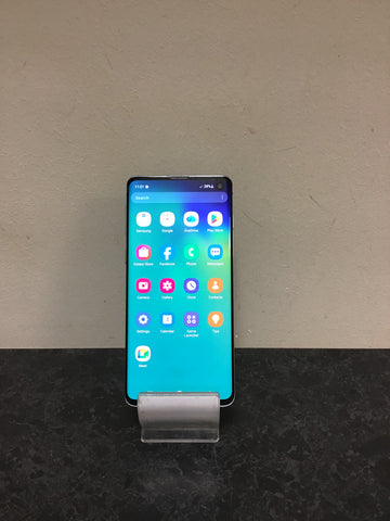 Samsung S10