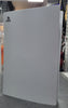 Playstation 5 Console, 825GB, White, Unboxed. No Controller Or Stand