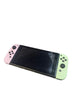 Nintendo Switch V2 Console w/ Docking Station
