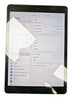 iPad 7th Gen 32GB **Unboxed**
