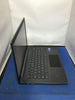 HP 14 G6 Intel Celeron N4020 4GB 32GB 14 Inch Chromebook