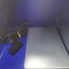 Lenovo IdeaPad 1 15IGL7 N4020 4GB Ram 128GB SSD 15" screen Windows 11