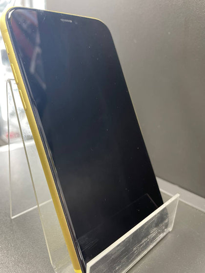 iPhone 11 64GB 80BH