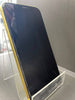 iPhone 11 64GB 80BH