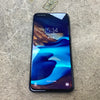 Samsung Galaxy A40