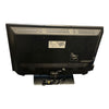 JVC 32" Smart TV