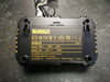 dcb118 dewalt battery charger