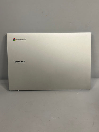 Samsung Chromebook Go