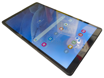 Samsung Galaxy Tab A7 WiFi & Cel - 32 GB