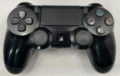 PlayStation 4 - 500GB