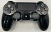 PlayStation 4 - 500GB