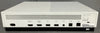 Microsoft Xbox One S 500GB White Console Bundle ( + Call Of Duty Black Ops 4 ) ** Unboxed **