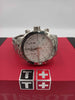 Tissot Men's PRS 200 Chrono Quartz Watch T0674171103100 With Original Box
