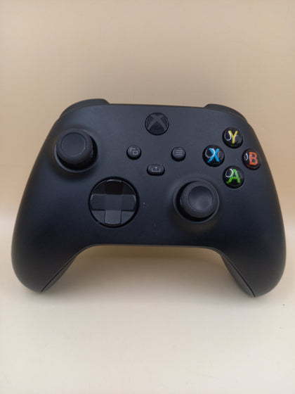 Microsoft Wireless Controller Xbox