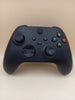 Microsoft Wireless Controller Xbox