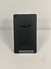 Amazon Fire 7 Tablet 9th Gen *Collection Only*
