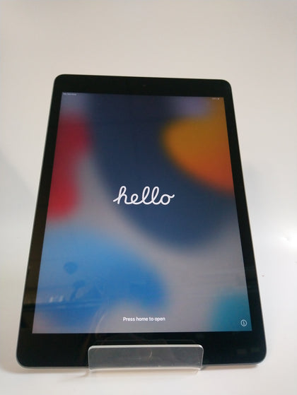Ipad 7th Gen - 32GB