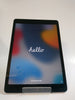 Ipad 7th Gen - 32GB